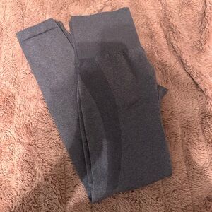 NVGTN contour legging